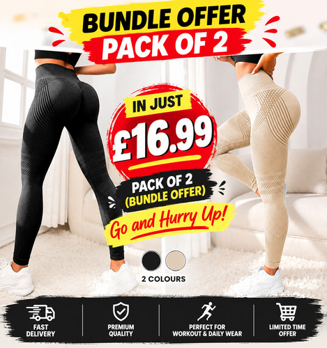 Sports pants with - sports, lines
