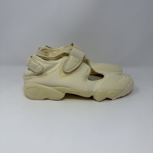 Women size nike - , rift