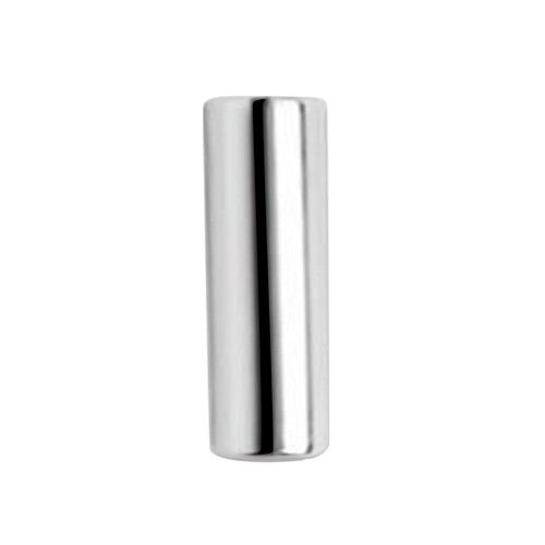 Cat eye bar nail - bar, art