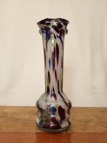 Vintage mid century murano - vintage,