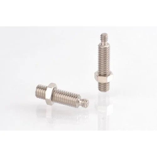 Benro set 1 4 - set, 3/8"-1/4''