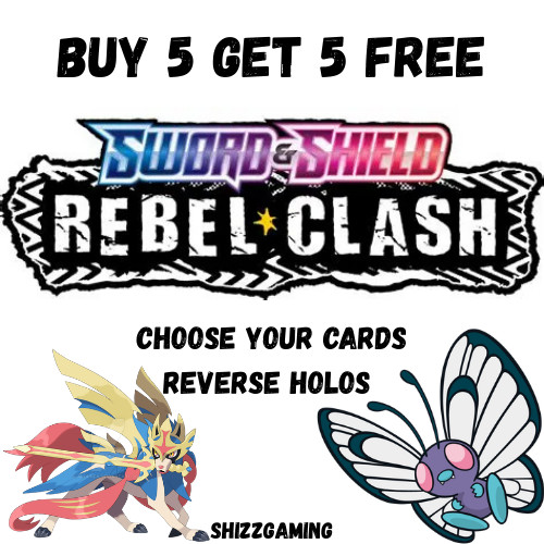 Pokemon sword shield - pokemon,