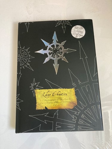 Black library liber - library,