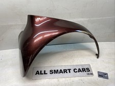 SMART CAR 450 FORTWO  Coupe