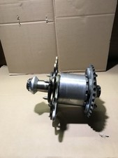 DUCATI 748 916 996 998  eccentric hub, brake hanger, afam sprocket axle and nuts