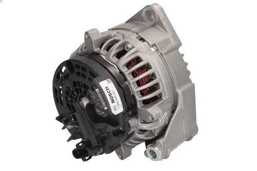 Alternator for bosch 986 - for,