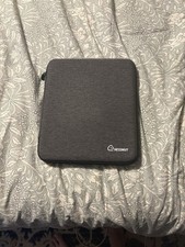 Chessnut Electronic Chess Set