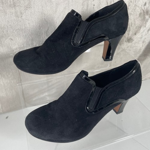 Clarks artisan women - artisan, women’s