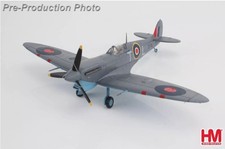 Hobby Master HA7864 | Spitfire