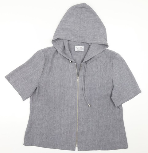 Womens size casali - womens,