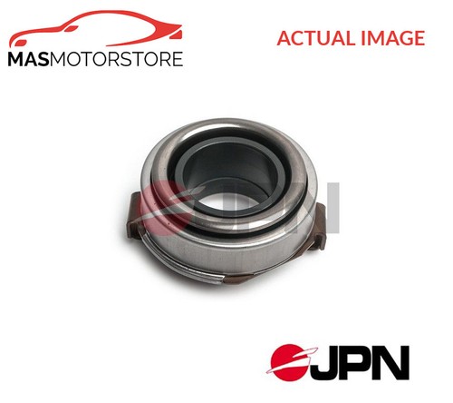 Clutch release bearing - clutch,