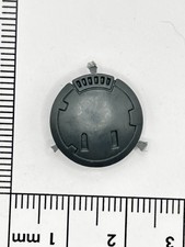 Warhammer 40K Tau Drones Drone Top (BITS)