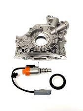 Oil Pump for Citroen Berlingo