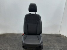 FORD KUGA TITANIUM MK2