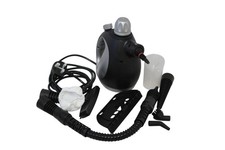 Tower Steam Cleaner T134000pl