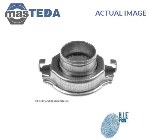 Ads73306 clutch release - ads73306,