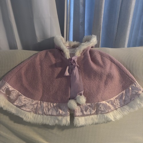 Rare liz lisa - rare,