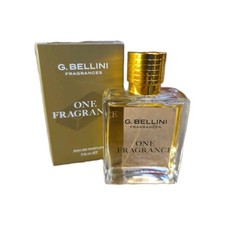 G. Bellini ONE Eau de Parfum