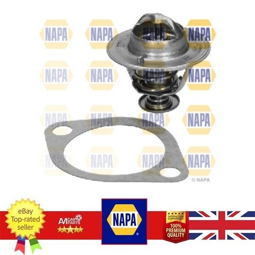 Coolant thermostat for austin - thermostat,