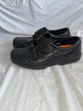 Marks & Spencer Airflex Black