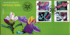 2022 mantis insect orchid - 2022, mantis/insect,