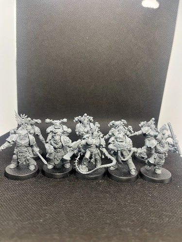 Warhammer 40k emperor - warhammer,