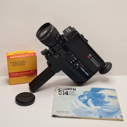 Canon 514xl super - 514xl,