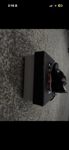 Brand new mini jordan - new, shoe