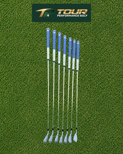 Mizuno jpx 923 forged - mizuno,