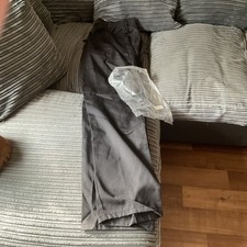 Never Worn And Still With