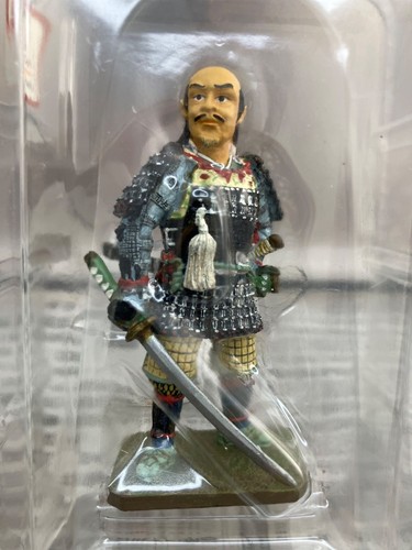 Del prado japan 2002 sengoku - prado,