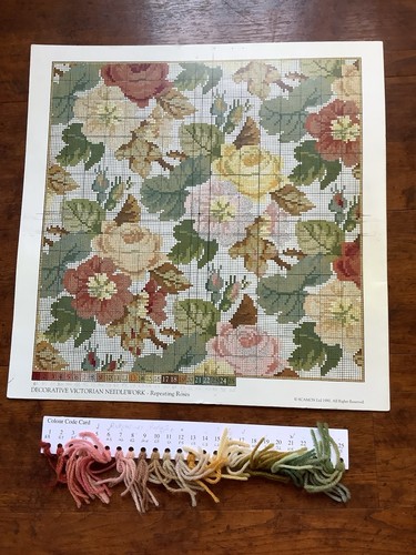 Elizabeth bradley repeating - bradley,