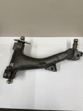 Austin Metro Radius Arm LH