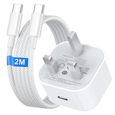 For iPhone 15, 15 Pro, 15 Pro