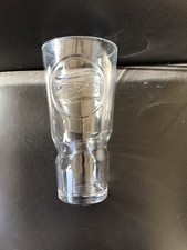 PEPSI-NEW DESIGN-4x DRINKING