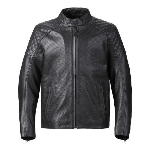Triumph braddan perforated - triumph,