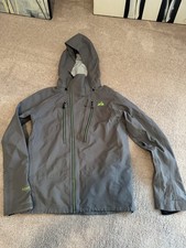 Strafe Outerwear Polartec