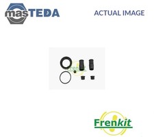 242028 BRAKE CALIPER REPAIR