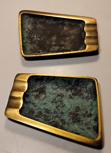 Franz hagenauer vintage set - vintage,