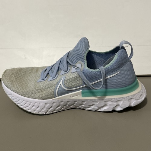 Nike epic react flynit - nike,