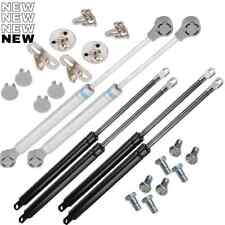 1-6PC Hydraulic Gas Spring