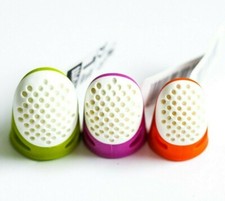 Prym Ergonomic Thimble Small