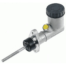 Land Rover Series 3 (Not 109