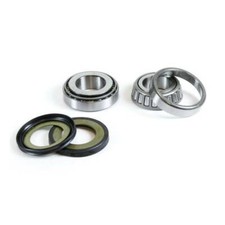 Steering bearings kit Gas Gas