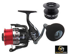 Surf Beach Casting Sea Fishing