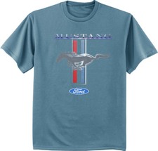 Ford Mustang T-shirt for Men