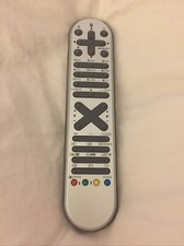 mikomi tv remote lcdw19hd