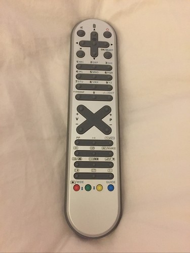 Mikomi remote lcdw19hd - remote,
