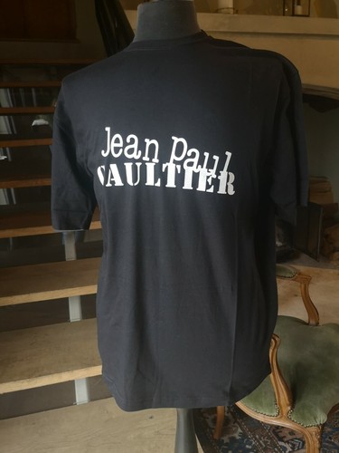 New vintage jean - vintage,