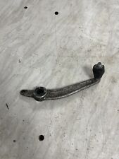 GILERA SC125 SC 125 FOOT BRAKE